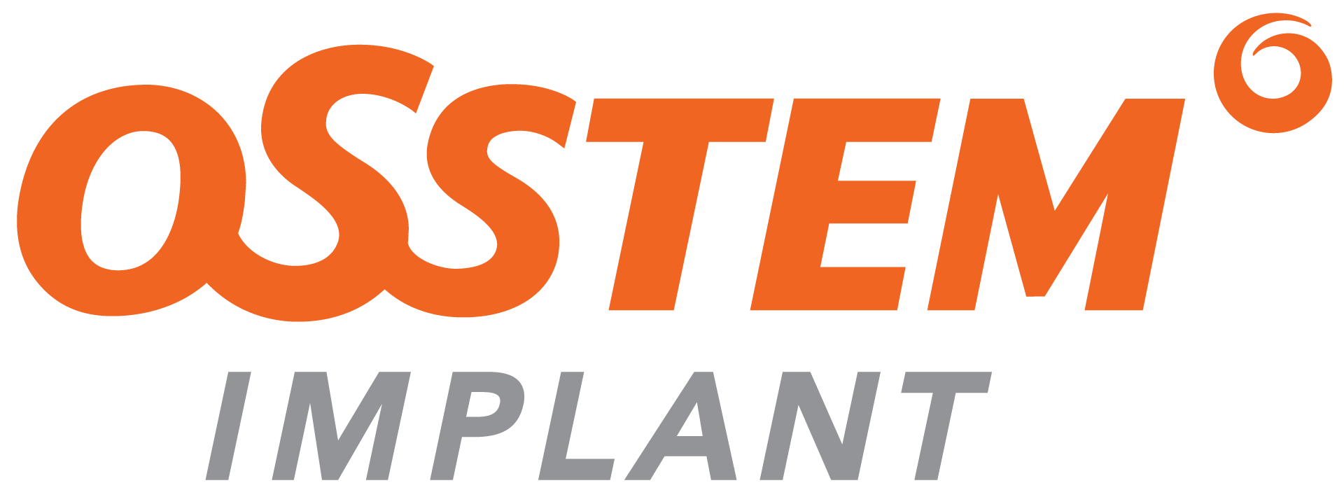 logo-osstem-cor